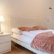 Comfort Elegant 2BR Apartment Ideal for long stays, Wien - Foto 1