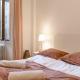 Comfort Elegant 2BR Apartment Ideal for long stays, Wien - Foto 9