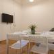 Comfort Elegant 2BR Apartment Ideal for long stays, Wien - Foto 3