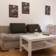Comfort Elegant 2BR Apartment Ideal for long stays, Wien - Foto 2