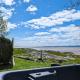 Chalet Studio #3 Waterfront with Spa Fireplace & Wifi Cap-Saint-Ignace - Foto 1
