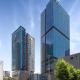 Lyhn International Hotel Chengdu Taikoo Li, 成都 - 照片 1
