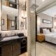 Lyhn International Hotel Chengdu Taikoo Li, 成都 - 照片 4