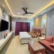 Cozy Suites, Ghaziabad - Photo 2