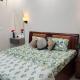 Pink Perch Luxy 3 BHK, Zirakpur - Fotografie 4