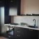 Sika Amazon Apartment- NEW ON BOOKING, Αράντ - Φωτογραφία 2