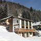 Sunny Villa, Bad Kleinkirchheim