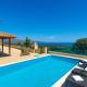 Sea Breeze & Stunning Views - Pool Dream Gem Dhémbla - Photo 3