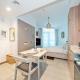 Sophisticated Studio Escape Luxury Design, Dubaj - Fotografie 10