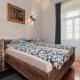 Top Location Downtown & Beach Bacvice Apartment, Spalato (Split) - Foto 5