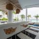 Pure Sunset Beach - Ocean View Room, Pattaya Na Jomtien - Fotografie 3
