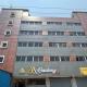 AA Residency, Tirupati - Photo 9