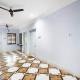 Hotel O Pradhan Palace, Cuttack - Photo 5