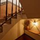 Apartaments Populetus, Poboleda (photo 5)