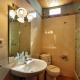 Apartaments Populetus, Poboleda (photo 3)