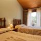 Apartaments Populetus, Poboleda (photo 8)