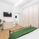 Emerald Suite, Elegant Flat in San Giovanni Area, Roma - Foto 4