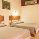 Hotel Bijagua, Фортуна - Фото 10