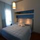 B&B Il Cielo Sui Sassi, Matera (zdjęcie 8)