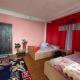 Aarti Homestay By StayApart, Sonāda - 写真 1