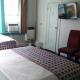 Stuart Hotel, Los Angeles - Foto 10