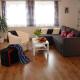 Ferienwohnung Ambrosia, Bad Birnbach - Foto 2