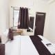 Hotel East UK - 10 Mins From Embassy, ニューデリー - 写真 9