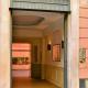 CdR Guest House, Rome - Photo 2