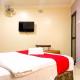 KK Inn Hotel Ampang, Kuala Lumpur - Photo 10