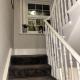 Spacious 4 bed Entire property Studio plus 3 bedrooms Notting Hill, Londýn - Fotografie 10