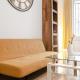 Spacious 1BR Apt, WIFI & TV, with a Great Location, Vienna - Foto 2