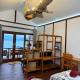 3WILL Bunaken Dive Resort, Bunaken (foto 4)