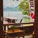 3WILL Bunaken Dive Resort, Bunaken (foto 5)