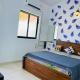 Candolim Beach Apartments Goa, Candolim - Foto 6