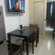 Ennu staycation Near Moa, Manila - Foto 8