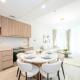 Stylish 2BR Fully Furnished Unit at Business Bay, Dubái - Foto 6