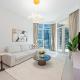 Stylish 2BR Fully Furnished Unit at Business Bay, Dubái - Foto 1