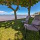 Chalet #7 Waterfront with Spa Fireplace Wifi & AC Cap-Saint-Ignace - Foto 9