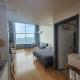 Hongdae Street Apartment, Seoul - Photo 2