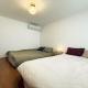 Craftsman's House 301, Seoul - Photo 3