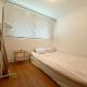 Craftsman's House 301, Seoul - Photo 9