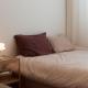 Craftsman's House 301, Seoul - Photo 5