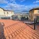 6 guests apt with terrace in pedestrian historic centre of Spoleto - Foto 6