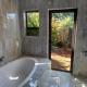 Budais guest lodge, Kempton Park (fotografie 3)