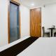 Hotel O Silver Stone, New Delhi - Foto 4