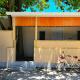 Uhoo's Lavish Oasis, Felidhoo (foto 3)
