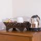 Elite Home stays by UPAR, Silom, Bangkok - Photo 5