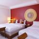 Elite Home stays by UPAR, Silom, Bangkok - Photo 7