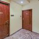 Hotel O Krishna Guest House, Ālīpur - 写真 2