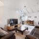 Waiake Family Retreat - Auckland Holiday Home, Окленд - Фото 5